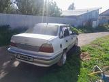 Daewoo Nexia 1998 годаүшін500 000 тг. в Алматы – фото 4