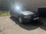 Audi A4 1995 года за 1 000 000 тг. в Петропавловск – фото 2