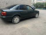 Audi A4 1995 года за 1 000 000 тг. в Петропавловск – фото 3