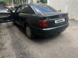 Audi A4 1995 года за 1 000 000 тг. в Петропавловск – фото 4