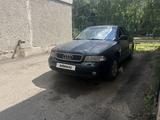 Audi A4 1995 года за 1 000 000 тг. в Петропавловск