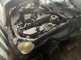 Магазин запчастей и авторазборa "Амади" (Toyota,Lexus,Nissan,Mitsubishi) в Алматы
