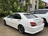 Toyota Brevis 2005 годаүшін2 500 000 тг. в Уральск – фото 3