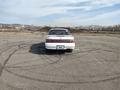 Toyota Camry 1991 годаүшін1 200 000 тг. в Усть-Каменогорск – фото 2