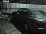 Mitsubishi Galant 1992 годаүшін650 000 тг. в Алматы – фото 2