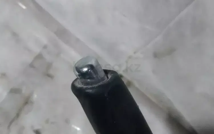 Ручник мазда 6үшін10 000 тг. в Караганда