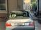 Mercedes-Benz E 230 1989 года за 750 000 тг. в Алматы