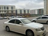 Toyota Crown Majesta 2005 годаүшін5 500 000 тг. в Актау