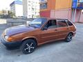 ВАЗ (Lada) 2114 2008 года за 900 000 тг. в Атырау