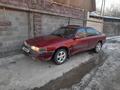 Mazda 626 1991 годаүшін680 000 тг. в Алматы – фото 8