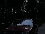 ВАЗ (Lada) 2109 1994 годаүшін550 000 тг. в Риддер