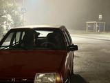 ВАЗ (Lada) 2109 1994 годаүшін550 000 тг. в Риддер – фото 5