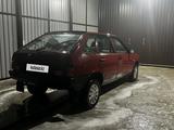 ВАЗ (Lada) 2109 1994 годаүшін550 000 тг. в Риддер – фото 2