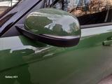 Kia Soul 2022 года за 9 950 000 тг. в Алматы – фото 5