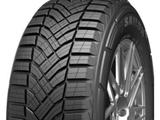 225/70R15C Commercio 4SEASONS 112/110S Sailun за 38 000 тг. в Алматы