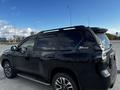 Toyota Land Cruiser Prado 2022 годаfor43 000 000 тг. в Астана – фото 3