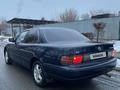 Toyota Camry 1992 годаүшін2 150 000 тг. в Алматы – фото 4