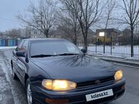 Toyota Camry 1992 годаүшін2 150 000 тг. в Алматы