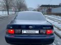 Toyota Camry 1992 годаүшін2 150 000 тг. в Алматы – фото 5