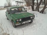 ВАЗ (Lada) 2106 1987 годаүшін350 000 тг. в Караганда