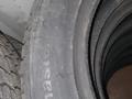 ARIVO WINMASTER ARW 5 245/60 R20for150 000 тг. в Актау – фото 2