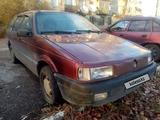 Volkswagen Passat 1991 годаfor1 500 000 тг. в Семей – фото 2