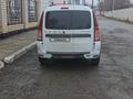 ВАЗ (Lada) Largus 2019 года за 3 500 000 тг. в Атырау – фото 2