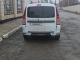 ВАЗ (Lada) Largus 2019 годаүшін3 500 000 тг. в Атырау – фото 2