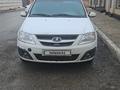 ВАЗ (Lada) Largus 2019 года за 3 500 000 тг. в Атырау
