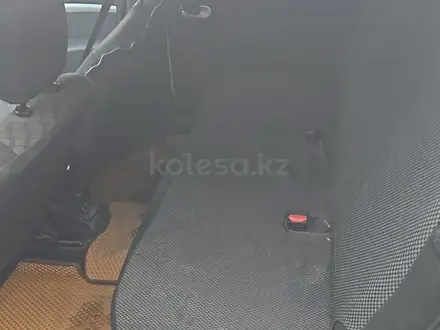 ВАЗ (Lada) Largus 2019 года за 3 500 000 тг. в Атырау – фото 4