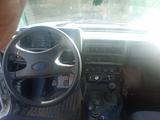 ВАЗ (Lada) Lada 2121 1998 года за 900 000 тг. в Шымкент – фото 3