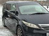 Honda Elysion 2005 года за 7 100 000 тг. в Караганда – фото 2