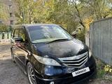 Honda Elysion 2005 годаүшін7 100 000 тг. в Караганда – фото 4