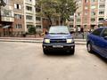 Mitsubishi Pajero Pinin 2000 года за 5 000 000 тг. в Алматы