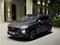 Hyundai Santa Fe 2019 года за 12 100 000 тг. в Шымкент