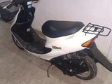 Honda  Dio 2003 года за 350 000 тг. в Каскелен – фото 2