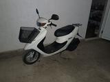 Honda  Dio 2003 года за 350 000 тг. в Каскелен – фото 4