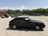 ВАЗ (Lada) 2114 2012 годаүшін1 500 000 тг. в Алматы – фото 4