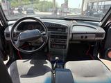 ВАЗ (Lada) 2114 2012 годаүшін1 500 000 тг. в Алматы – фото 5