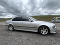 BMW 528 2000 года за 3 500 000 тг. в Алматы – фото 3
