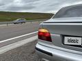 BMW 528 2000 года за 3 500 000 тг. в Алматы – фото 5