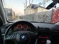 BMW 528 2000 года за 3 500 000 тг. в Алматы – фото 6