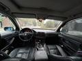 BMW 528 2000 года за 3 500 000 тг. в Алматы – фото 7