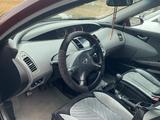 Nissan Almera 2002 годаүшін2 700 000 тг. в Щучинск – фото 2