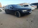 BMW 735 2004 года за 4 000 000 тг. в Актау – фото 3