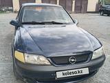 Opel Vectra 1997 годаүшін1 100 000 тг. в Кызылорда – фото 2