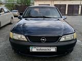 Opel Vectra 1997 годаүшін1 100 000 тг. в Кызылорда
