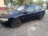 Opel Vectra 1997 годаүшін1 100 000 тг. в Кызылорда – фото 3