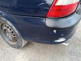 Opel Vectra 1997 годаүшін1 100 000 тг. в Кызылорда – фото 4