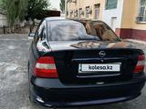Opel Vectra 1997 годаүшін1 100 000 тг. в Кызылорда – фото 5